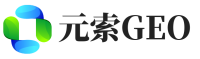 新邵县元索GEO